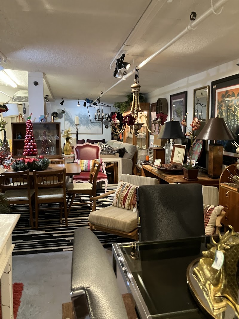 Designers Consigner image 5