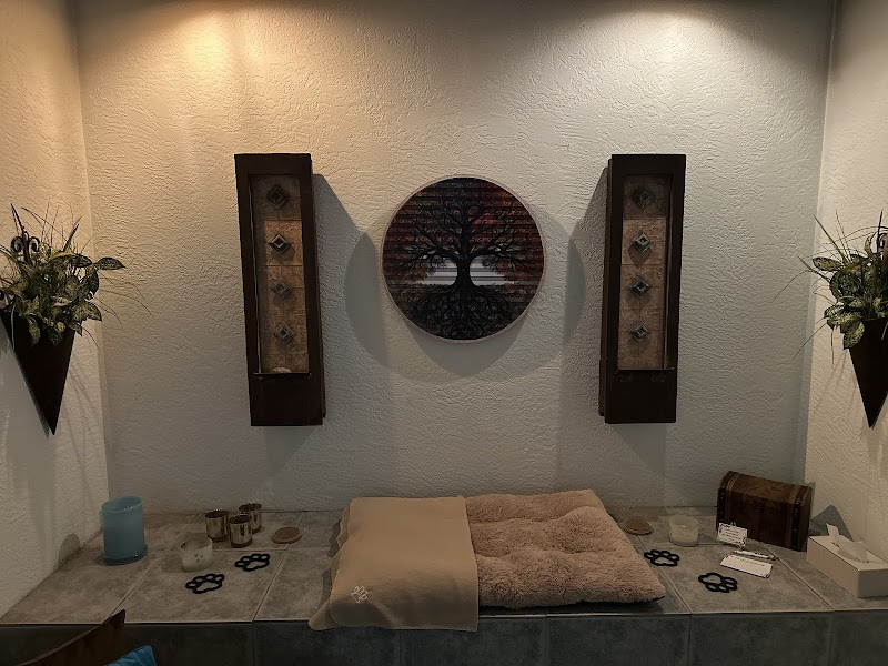 Pet Cremations by Anderson McQueen image 3