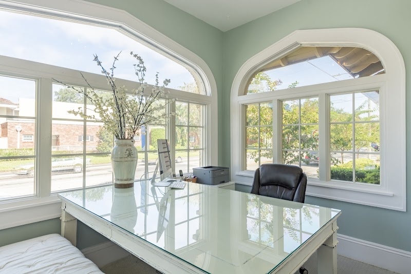 Crescent Lake Family Dentistry, Damian L Cullom D.D.S. image 4