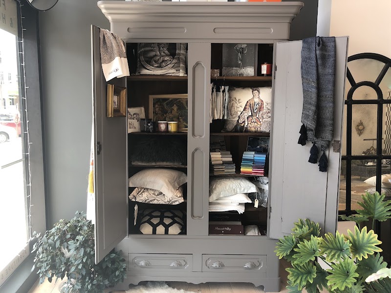 BBD Lifestyle image 1