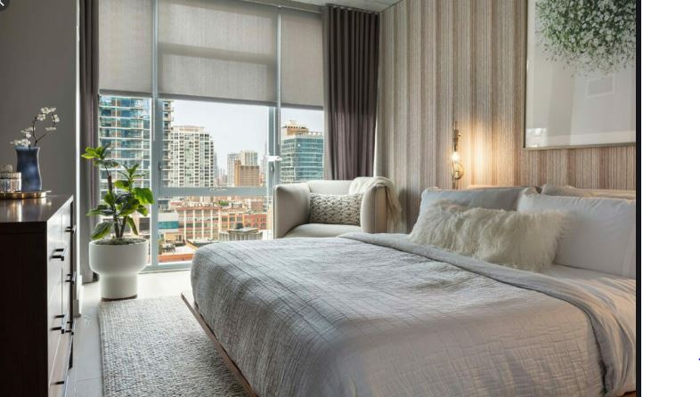 BBD Lifestyle image 2