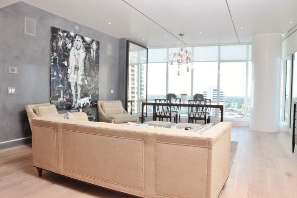 BBD Lifestyle image 4