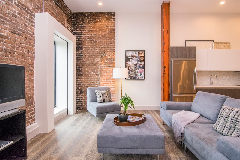 BBD Lifestyle image 5