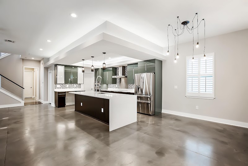 Major League Development image 1