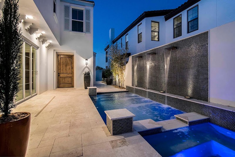 Major League Development image 3