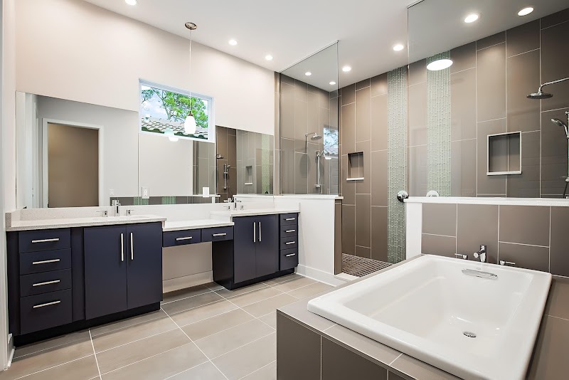 Major League Development image 5