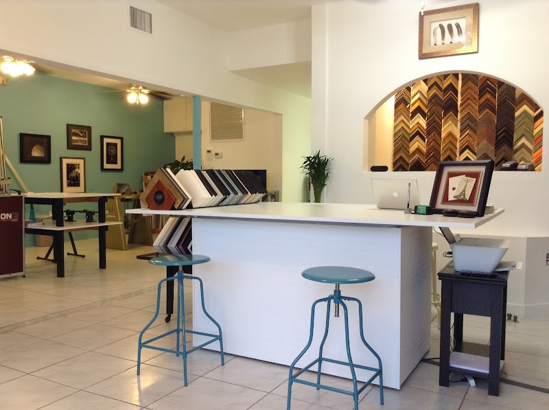 Frame St. Pete image 2