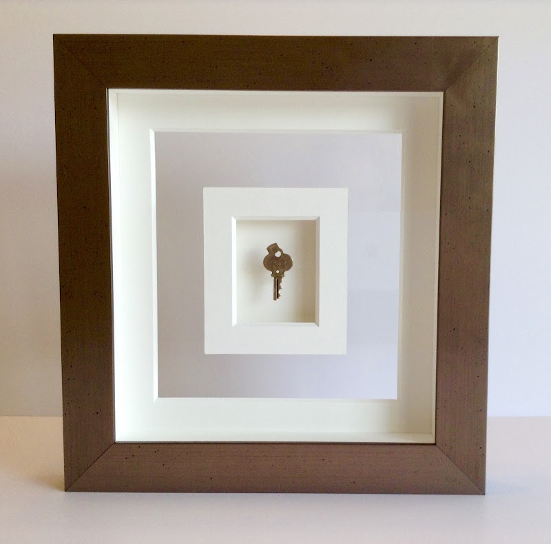 Frame St. Pete image 5