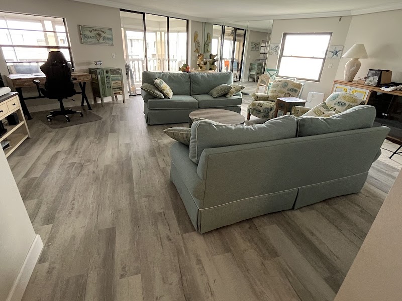 Floor Coverings International St. Petersburg image 3