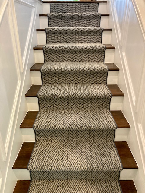 Floor Coverings International St. Petersburg image 4