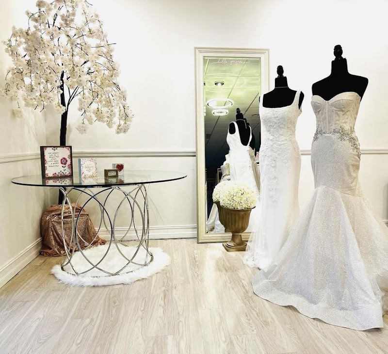 Floor Coverings International St. Petersburg image 5