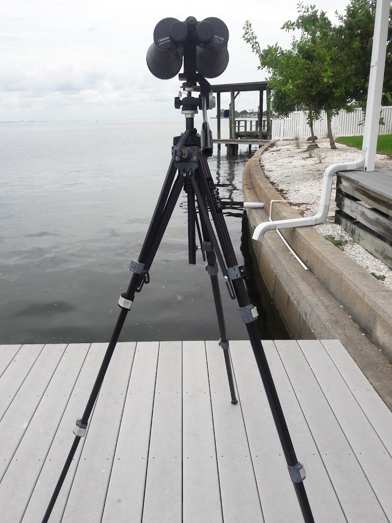 Tangible Labs image 1