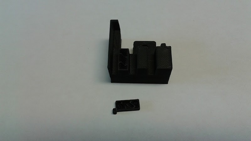 Tangible Labs image 2