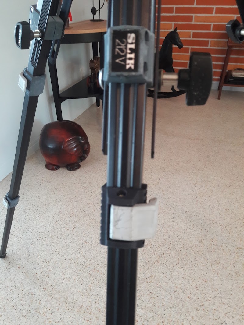 Tangible Labs image 3