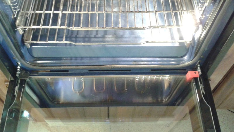 Tangible Labs image 4