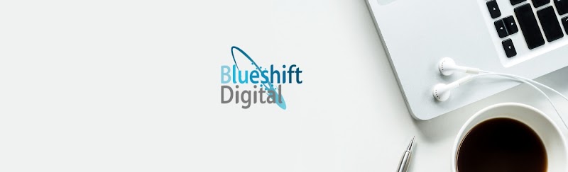 Blueshift Digital