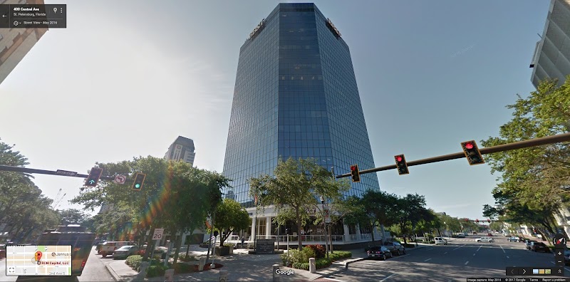 RCH Capital, LLC image 2