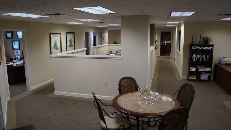 RCH Capital, LLC image 3