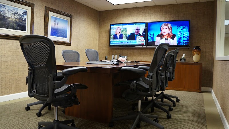 RCH Capital, LLC image 4