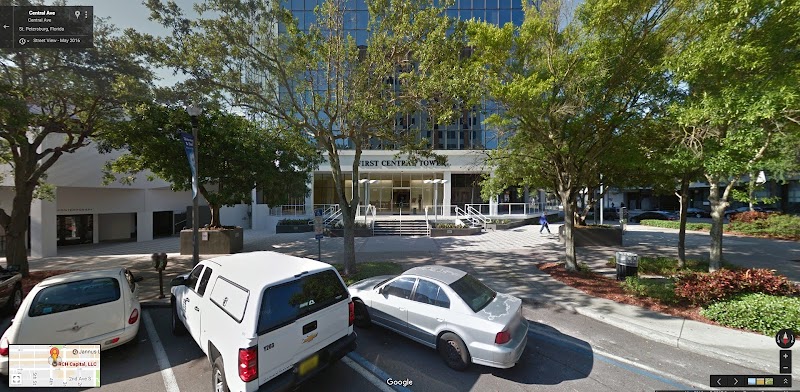 RCH Capital, LLC image 5