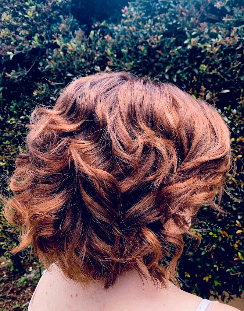 Fantastic Sams Cut &amp; Color image 2