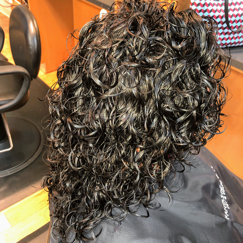 Fantastic Sams Cut &amp; Color image 4