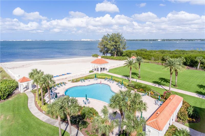 Debbie Deeb - REALTOR Consultant at BHHS Florida Properties Group image 2