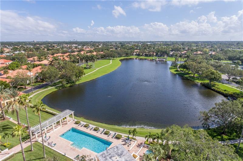 Debbie Deeb - REALTOR Consultant at BHHS Florida Properties Group image 4