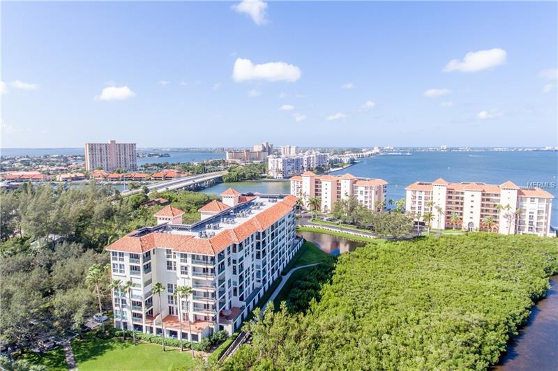 Debbie Deeb - REALTOR Consultant at BHHS Florida Properties Group image 5