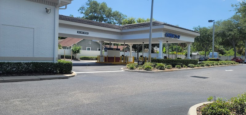 MIDFLORIDA Credit Union - St. Petersburg - 4th Street Branch image 5