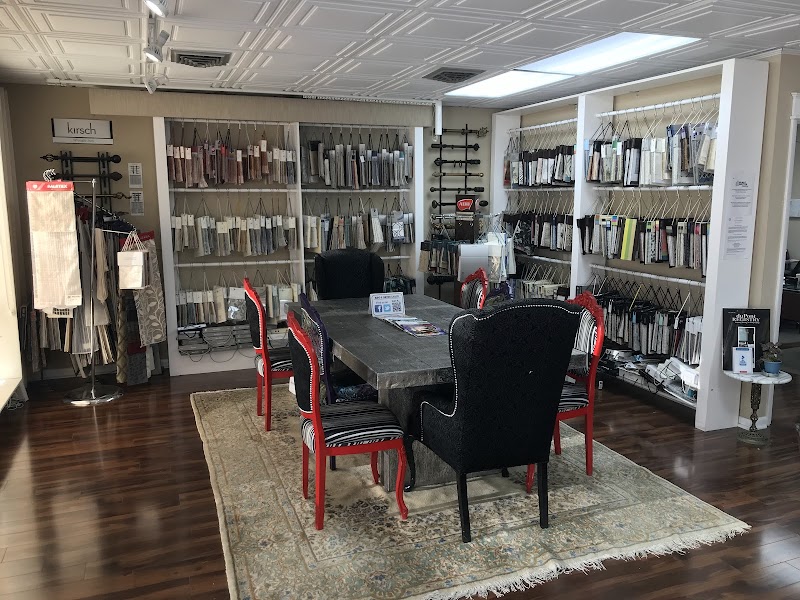 Blind and Shutter Gallery image 1