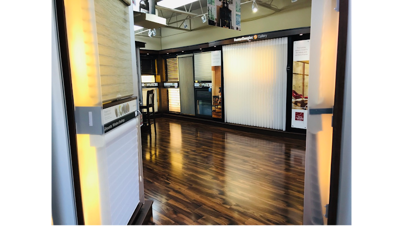 Blind and Shutter Gallery image 2