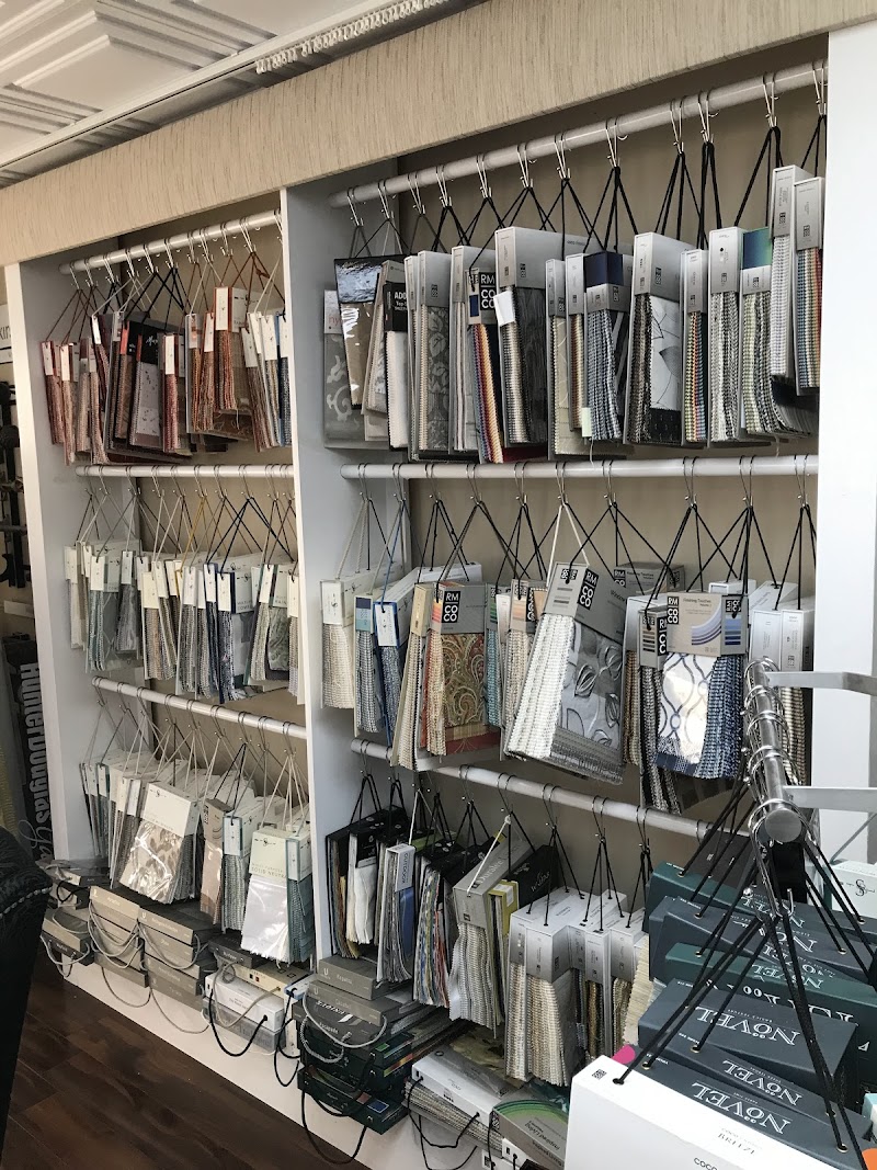 Blind and Shutter Gallery image 3