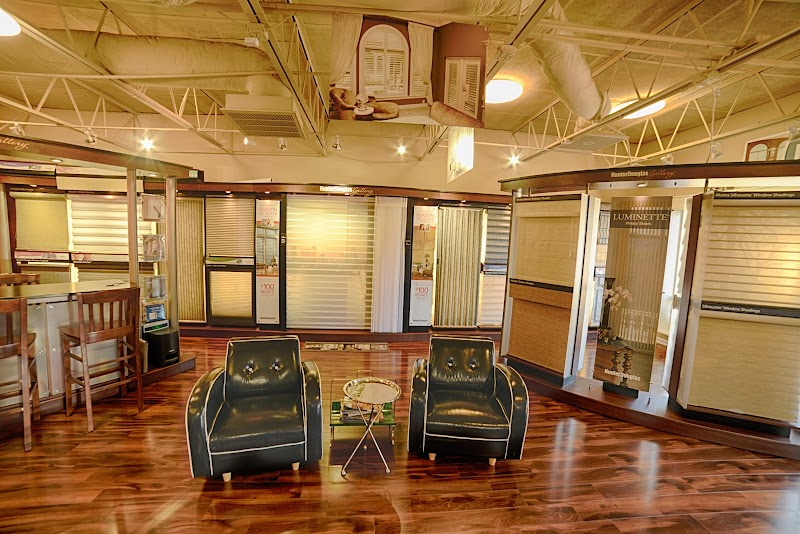 Blind and Shutter Gallery image 4