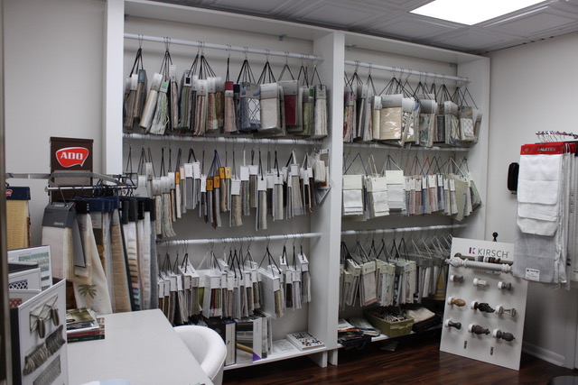 Blind and Shutter Gallery image 5