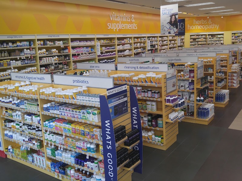 The Vitamin Shoppe image 4
