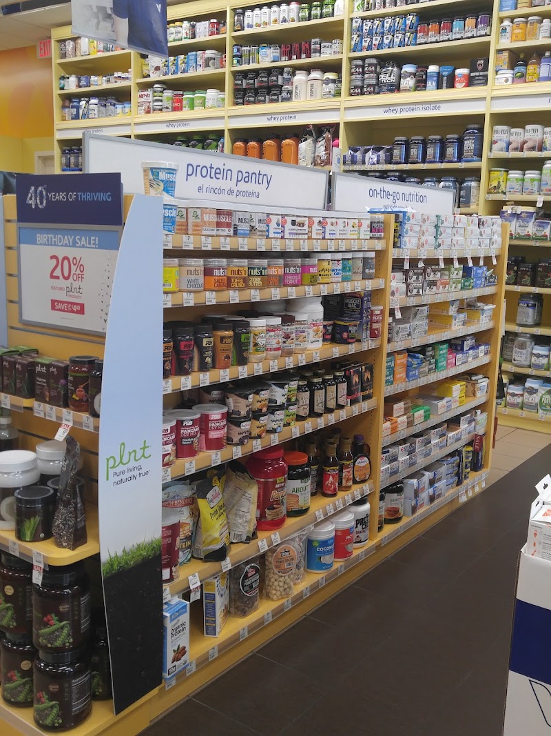 The Vitamin Shoppe image 5