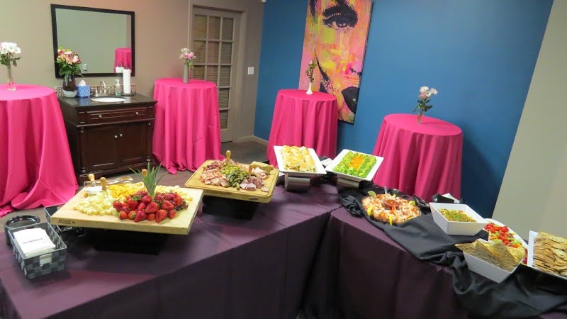 Mona A. Henri, OD image 5