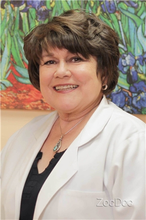 Fit Feet for Life image 5