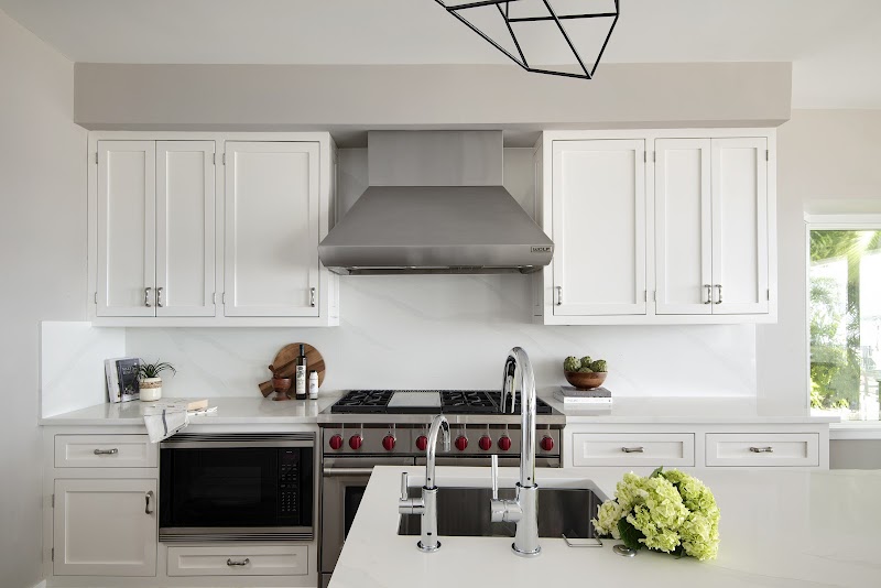 Grand Kitchen and Bath image 1