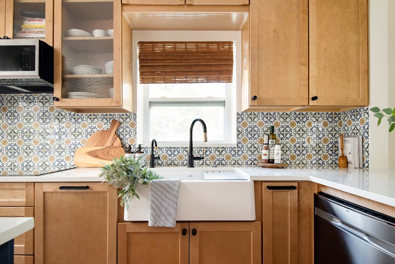 Grand Kitchen and Bath image 2