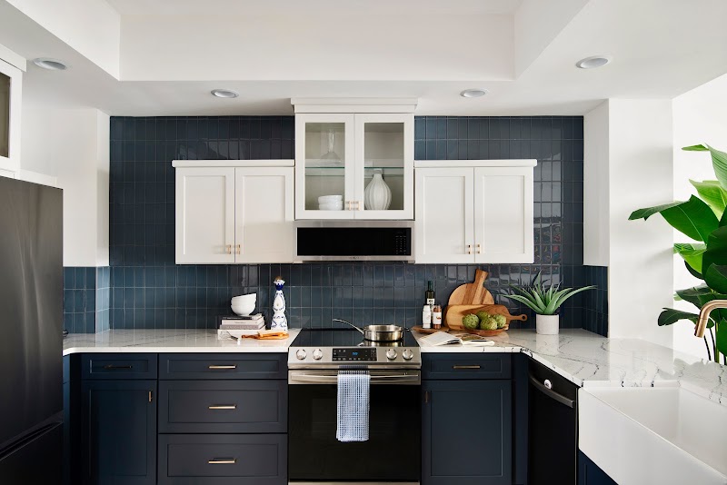 Grand Kitchen and Bath image 3