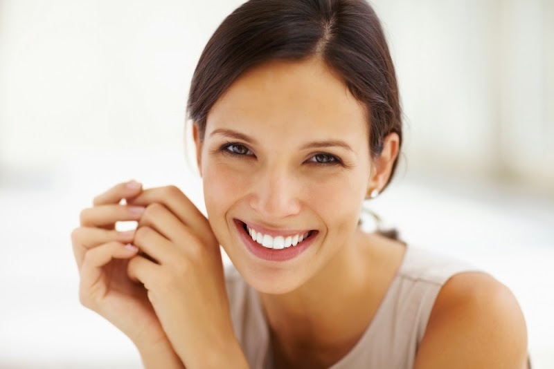 Bay Dental Associates: Aaron Moneyhan DMD, PA image 2