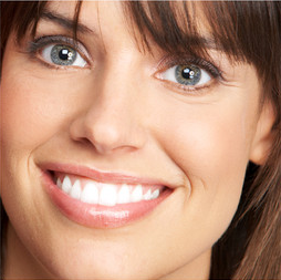 Bay Dental Associates: Aaron Moneyhan DMD, PA image 3