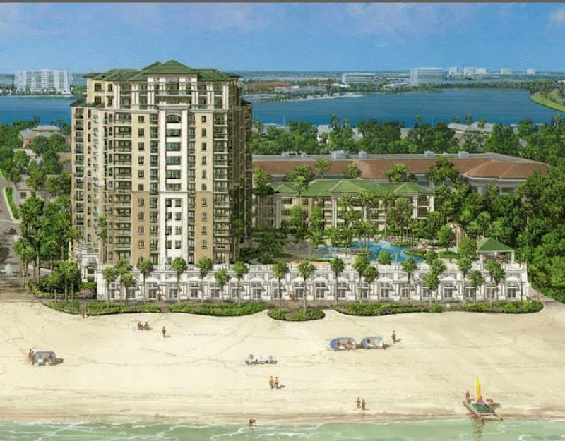 JMC Communities image 1