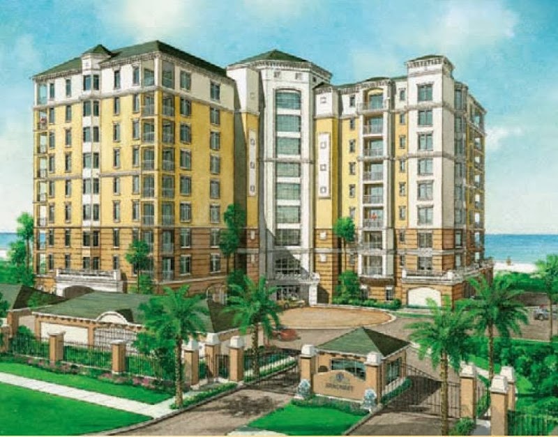 JMC Communities image 2