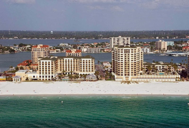 JMC Communities image 4