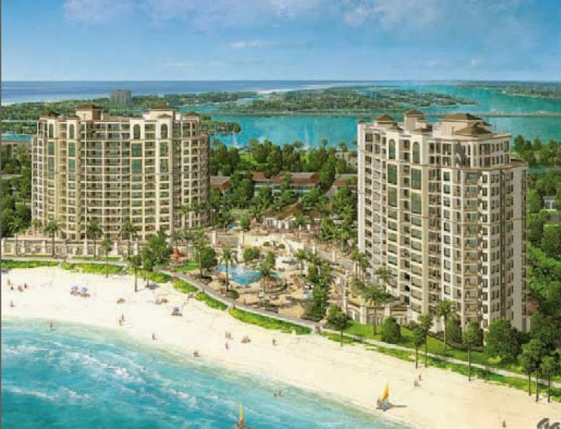 JMC Communities image 5