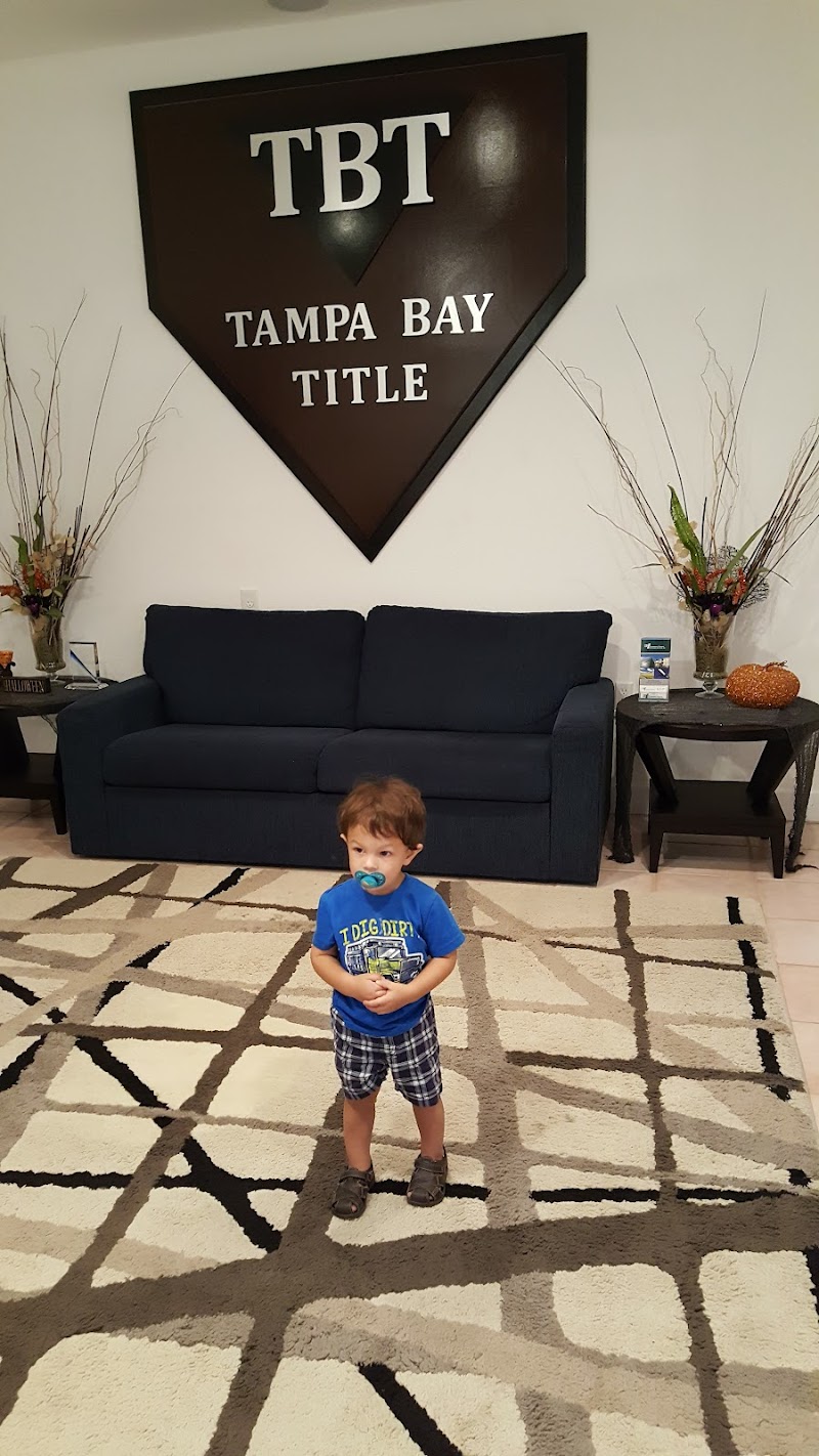 Rusty Anchor Motel image 4