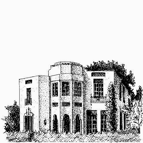 Mathre Communications Inc